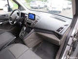  Ford  Transit Connect FORD  210 L2 S&S Autm. Trend 4d 88kW #3