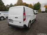  Ford  Transit Connect  Kasten lang Trend 1.5 EcoBlue 88KW MT6 E6d #2