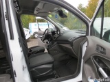  Ford  Transit Connect  Kasten lang Trend 1.5 EcoBlue 88KW MT6 E6d #4
