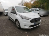  Ford  Transit Connect  Kasten lang Trend 1.5 EcoBlue 88KW MT6 E6d #7