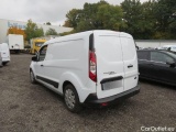  Ford  Transit Connect  Kasten lang Trend 1.5 EcoBlue 88KW MT6 E6d #8