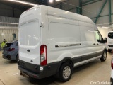  Ford  Transit  Kasten 350 L3 Trend 2.0 TDCi 96KW MT6 E6 #2