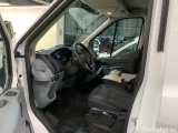  Ford  Transit  Kasten 350 L3 Trend 2.0 TDCi 96KW MT6 E6 #4