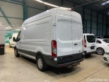  Ford  Transit  Kasten 350 L3 Trend 2.0 TDCi 96KW MT6 E6 #8