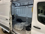  Ford  Transit  Kasten 350 L3 Trend 2.0 TDCi 96KW MT6 E6 #9