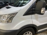  Ford  Transit  Kasten 350 L3 Trend 2.0 TDCi 96KW MT6 E6 #23