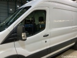  Ford  Transit  Kasten 350 L3 Trend 2.0 TDCi 96KW MT6 E6 #25