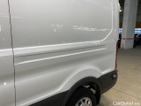  Ford  Transit  Kasten 350 L3 Trend 2.0 TDCi 96KW MT6 E6 #33