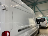  Ford  Transit  Kasten 350 L3 Trend 2.0 TDCi 96KW MT6 E6 #58