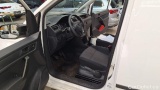  Volkswagen  Caddy  Nfz Kasten BMT 2.0 TDI 75KW MT5 E6dT #4