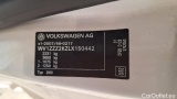  Volkswagen  Caddy  Nfz Kasten BMT 2.0 TDI 75KW MT5 E6dT #5
