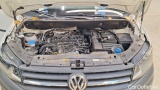  Volkswagen  Caddy  Nfz Kasten BMT 2.0 TDI 75KW MT5 E6dT #11
