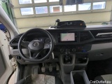  Volkswagen  Golf  VW T6/Transporter Doka Pritsche T6 4MOTION DSG Lang 4d 110kW #11