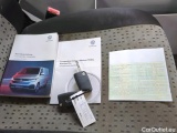  Volkswagen  Golf  VW T6/Transporter Doka Pritsche T6 4MOTION DSG Lang 4d 110kW #32
