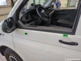  Volkswagen  Golf  VW T6/Transporter Doka Pritsche T6 4MOTION DSG Lang 4d 110kW #46