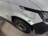  Volkswagen  Golf  VW T6/Transporter Doka Pritsche T6 4MOTION DSG Lang 4d 110kW #68