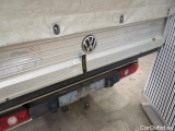  Volkswagen  Golf  VW T6/Transporter Doka Pritsche T6 4MOTION DSG Lang 4d 110kW #74