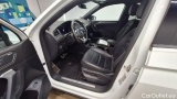  Volkswagen  Tiguan  Allspace Highline 4Motion 2.0 TDI 140KW AT7 E6dT #4