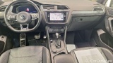  Volkswagen  Tiguan  Allspace Highline 4Motion 2.0 TDI 140KW AT7 E6dT #3