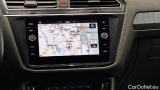  Volkswagen  Tiguan  Allspace Highline 4Motion 2.0 TDI 140KW AT7 E6dT #7