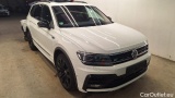  Volkswagen  Tiguan  Allspace Highline 4Motion 2.0 TDI 140KW AT7 E6dT #8