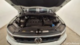  Volkswagen  Tiguan  Allspace Highline 4Motion 2.0 TDI 140KW AT7 E6dT #13