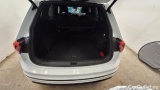  Volkswagen  Tiguan  Allspace Highline 4Motion 2.0 TDI 140KW AT7 E6dT #11