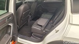  Volkswagen  Tiguan  Allspace Highline 4Motion 2.0 TDI 140KW AT7 E6dT #12