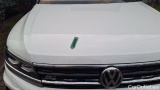  Volkswagen  Tiguan  Allspace Highline 4Motion 2.0 TDI 140KW AT7 E6dT #22