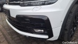  Volkswagen  Tiguan  Allspace Highline 4Motion 2.0 TDI 140KW AT7 E6dT #23