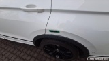  Volkswagen  Tiguan  Allspace Highline 4Motion 2.0 TDI 140KW AT7 E6dT #29