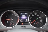  Volkswagen  Tiguan  Allspace Comfortline 2.0 TDI 110KW AT7 E6d #6