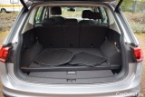  Volkswagen  Tiguan  Allspace Comfortline 2.0 TDI 110KW AT7 E6d #10