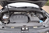  Volkswagen  Tiguan  Allspace Comfortline 2.0 TDI 110KW AT7 E6d #11