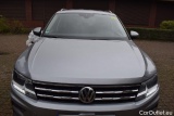  Volkswagen  Tiguan  Allspace Comfortline 2.0 TDI 110KW AT7 E6d #15