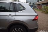  Volkswagen  Tiguan  Allspace Comfortline 2.0 TDI 110KW AT7 E6d #23