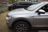  Volkswagen  Tiguan  Allspace Comfortline 2.0 TDI 110KW AT7 E6d #27