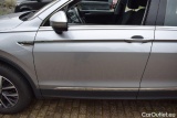  Volkswagen  Tiguan  Allspace Comfortline 2.0 TDI 110KW AT7 E6d #31