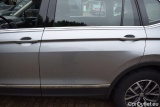  Volkswagen  Tiguan  Allspace Comfortline 2.0 TDI 110KW AT7 E6d #35