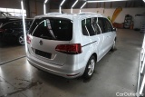  Volkswagen  Sharan  Highline BMT/Start-Stopp 4Motion 2.0 TDI 130KW AT7 E6dT 7-Sitzer #2