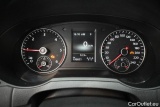  Volkswagen  Sharan  Highline BMT/Start-Stopp 4Motion 2.0 TDI 130KW AT7 E6dT 7-Sitzer #6