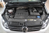  Volkswagen  Sharan  Highline BMT/Start-Stopp 4Motion 2.0 TDI 130KW AT7 E6dT 7-Sitzer #11