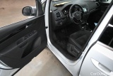  Volkswagen  Sharan  Highline BMT/Start-Stopp 4Motion 2.0 TDI 130KW AT7 E6dT 7-Sitzer #23