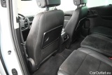  Volkswagen  Sharan  Highline BMT/Start-Stopp 4Motion 2.0 TDI 130KW AT7 E6dT 7-Sitzer #25