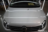  Volkswagen  Sharan  Highline BMT/Start-Stopp 4Motion 2.0 TDI 130KW AT7 E6dT 7-Sitzer #35