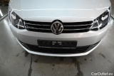  Volkswagen  Sharan  Highline BMT/Start-Stopp 4Motion 2.0 TDI 130KW AT7 E6dT 7-Sitzer #38