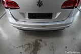 Volkswagen  Sharan  Highline BMT/Start-Stopp 4Motion 2.0 TDI 130KW AT7 E6dT 7-Sitzer #45