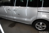  Volkswagen  Sharan  Highline BMT/Start-Stopp 4Motion 2.0 TDI 130KW AT7 E6dT 7-Sitzer #50