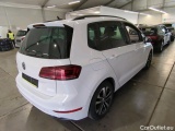  Volkswagen  Golf  Sportsvan VII IQ.DRIVE 1.5 TSI 96KW MT6 E6dT #2