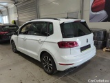  Volkswagen  Golf  Sportsvan VII IQ.DRIVE 1.5 TSI 96KW MT6 E6dT #13
